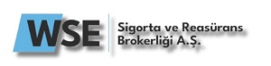 Wse Sigorta ve Reasürans Brokerliği A.Ş